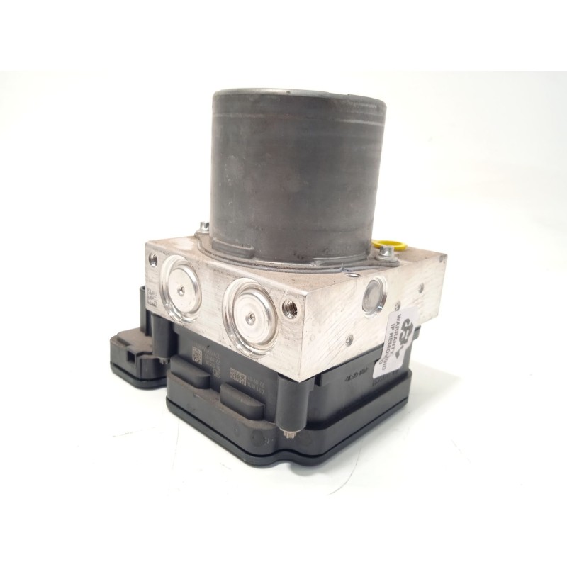 Recambio de abs para seat ibiza v (kj1, kjg) 1.0 tsi referencia OEM IAM 2Q0614517AP 269902 0265956685