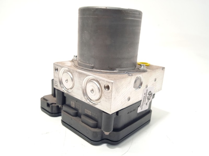 Recambio de abs para seat ibiza v (kj1, kjg) 1.0 tsi referencia OEM IAM 2Q0614517AP 269902 0265956685