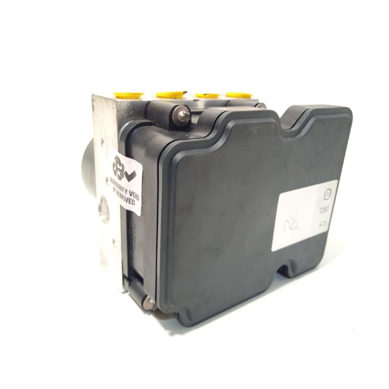 Recambio de abs para seat ibiza v (kj1, kjg) 1.0 tsi referencia OEM IAM 2Q0614517AP 269902 0265956685