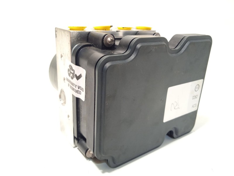 Recambio de abs para seat ibiza v (kj1, kjg) 1.0 tsi referencia OEM IAM 2Q0614517AP 269902 0265956685