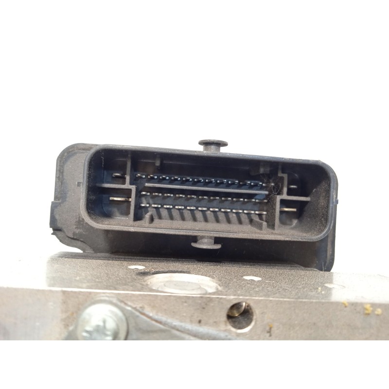 Recambio de abs para seat ibiza v (kj1, kjg) 1.0 tsi referencia OEM IAM 2Q0614517AP 269902 0265956685