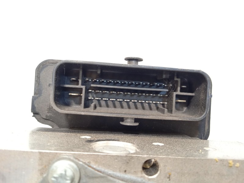 Recambio de abs para seat ibiza v (kj1, kjg) 1.0 tsi referencia OEM IAM 2Q0614517AP 269902 0265956685