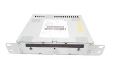 Recambio de modulo electronico para citroën c4 lim. tonic referencia OEM IAM 9824971580   2