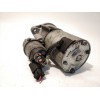 Recambio de motor arranque para kia picanto 1.0 cat referencia OEM IAM 3610003BB0  