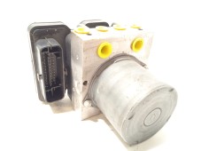 Recambio de abs para seat ibiza v (kj1, kjg) 1.6 tdi referencia OEM IAM 2Q0614517AP 269902 2265106584