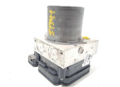 Recambio de abs para seat ibiza v (kj1, kjg) 1.6 tdi referencia OEM IAM 2Q0614517AP 269902 2265106584 2