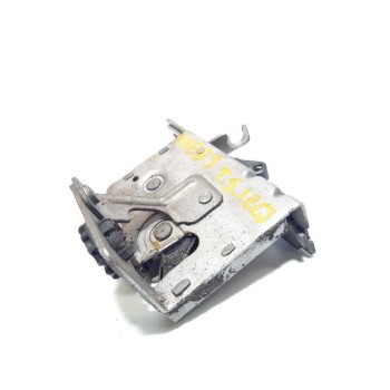 Recambio de cerradura puerta trasera izquierda para ford transit kastenwagen (ttg) 350 l2 ambiente referencia OEM IAM BK31V43287