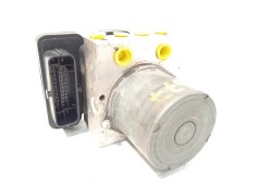Recambio de abs para seat ibiza (kj1) style referencia OEM IAM 2Q0614517AA 2265106584 269902