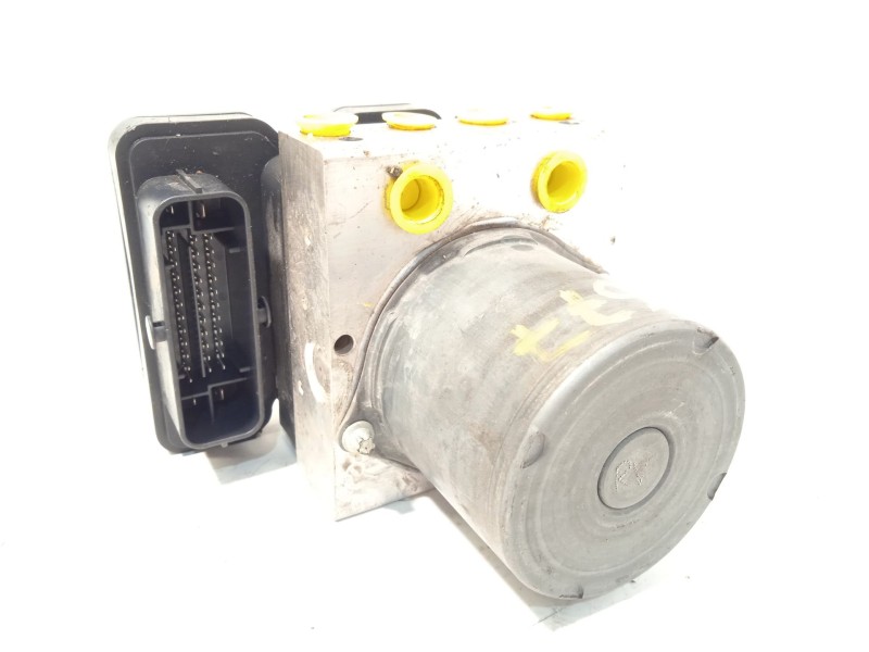 Recambio de abs para seat ibiza (kj1) style referencia OEM IAM 2Q0614517AA 2265106584 269902