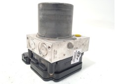 Recambio de abs para seat ibiza (kj1) style referencia OEM IAM 2Q0614517AA 2265106584 269902 2