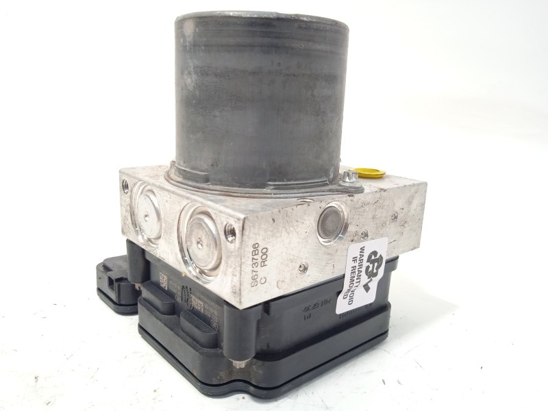 Recambio de abs para seat ibiza (kj1) style referencia OEM IAM 2Q0614517AA 2265106584 269902