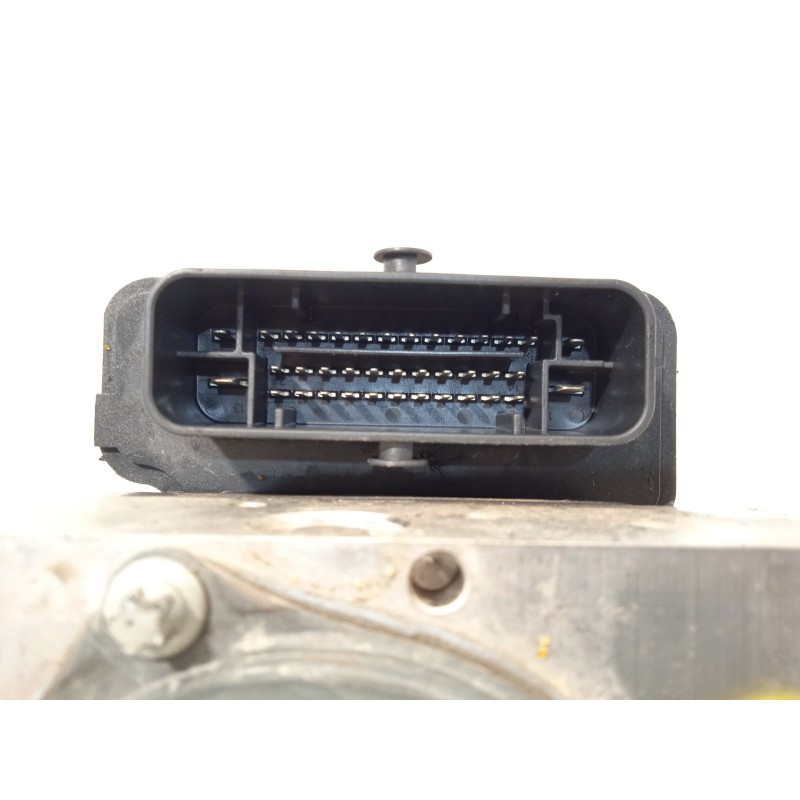 Recambio de abs para seat ibiza (kj1) style referencia OEM IAM 2Q0614517AA 2265106584 269902