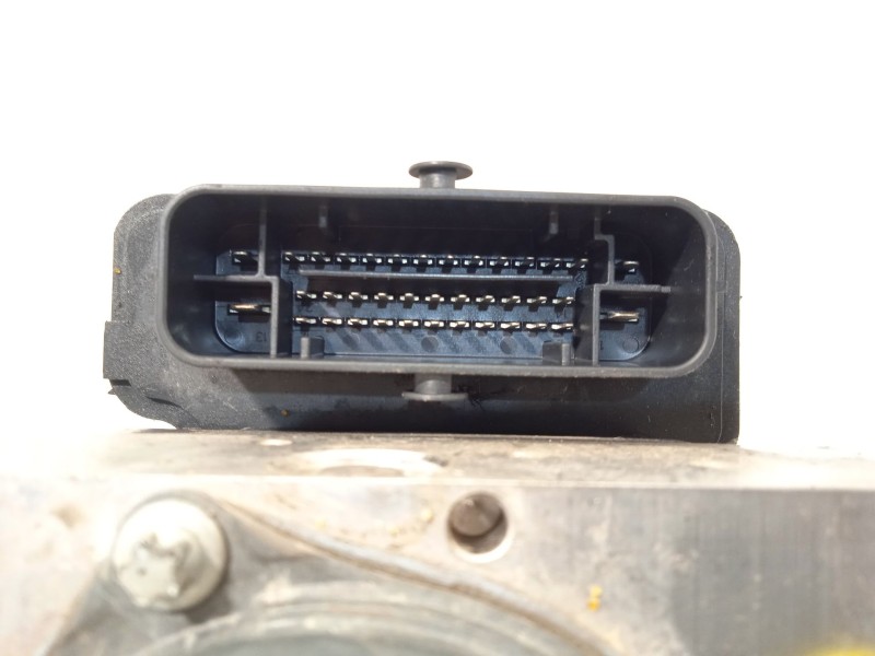 Recambio de abs para seat ibiza (kj1) style referencia OEM IAM 2Q0614517AA 2265106584 269902