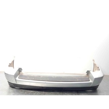 PARAGOLPES TRASERO DQC500091LML 