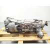 Recambio de caja cambios para bmw 3 touring (e46) 330 xd referencia OEM IAM HGB 23007522203 7524919