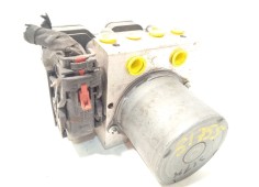 Recambio de abs para seat ibiza (kj1) xcellence referencia OEM IAM 2Q0614517AP 2265106584 269902