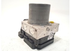 Recambio de abs para seat ibiza (kj1) xcellence referencia OEM IAM 2Q0614517AP 2265106584 269902 2