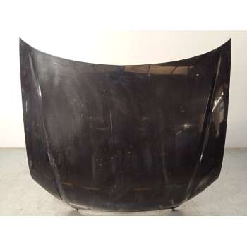 CAPOT 8E0823029D 