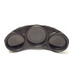 Recambio de cuadro instrumentos para citroën c4 ii (nc_) 1.6 hdi 90 referencia OEM IAM 9676962980  A2C53435356