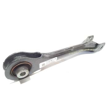 BRAZO SUSPENSION SUPERIOR TRASERO DERECHO 104442700C 