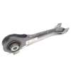 Recambio de brazo suspension superior trasero derecho para tesla model 3 referencia OEM IAM 104442700C  
