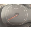 Recambio de cuadro instrumentos para opel combo e tour / life (k9) 1.2 referencia OEM IAM 9821764780  