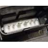 Recambio de elevalunas delantero izquierdo para citroën c4 cactus shine referencia OEM IAM 9827307180  0130822701