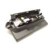 Recambio de pantalla multifuncion para peugeot 208 (p2) gt line referencia OEM IAM 9824619980  
