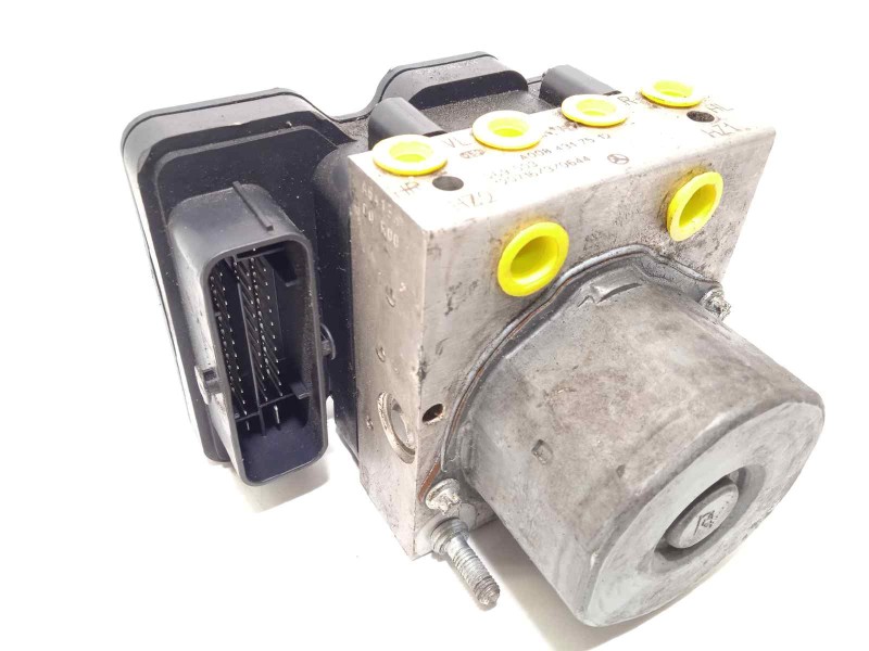 ABS A0084317512 2265106513 269503