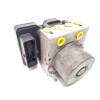 Recambio de abs para mercedes-benz clase b (w246) b 200 cdi be (246.201) referencia OEM IAM A0084317512 2265106513 269503