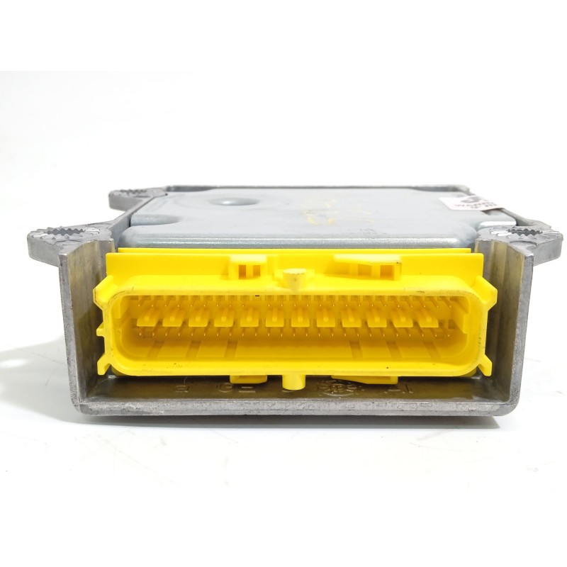 Recambio de centralita airbag para volkswagen golf v (1k1) 2.0 tdi 16v referencia OEM IAM 1K0909605A  