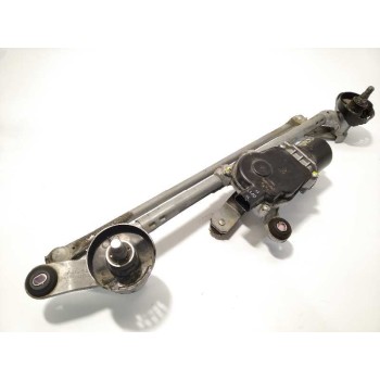 MOTOR LIMPIA DELANTERO 288104CC0A 288004CC0A