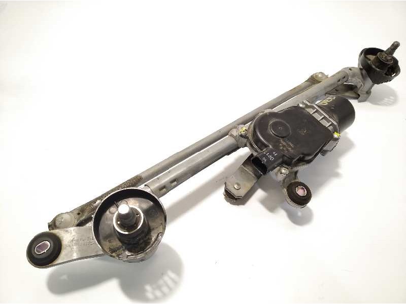 MOTOR LIMPIA DELANTERO 288104CC0A 288004CC0A