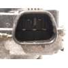 Recambio de motor limpia delantero para honda jazz (ge) 1.4 cat referencia OEM IAM 76505TF0004  1593001870