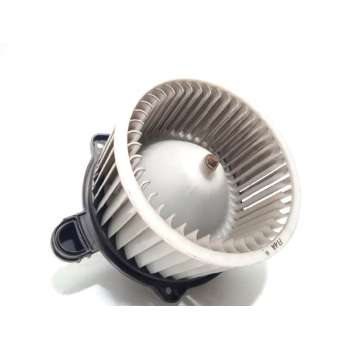 MOTOR CALEFACCION F00S3B2441 971132Y000