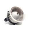 Recambio de motor calefaccion para hyundai ix35 1.7 crdi cat referencia OEM IAM F00S3B2441  971132Y000