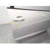 Recambio de puerta delantera derecha para seat ibiza iv sc (6j1, 6p5) 1.2 referencia OEM IAM 6J3831056  
