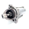 Recambio de motor arranque para citroën nemo 1.3 hdi fap referencia OEM IAM 51880229  D6G321
