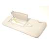 Recambio de parasol izquierdo para mercedes-benz clase cla (w117) 1.5 cdi cat referencia OEM IAM A1768101300  1768101300