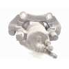 Recambio de pinza freno delantera izquierda para ford kuga (cbv) titanium referencia OEM IAM 1682876  