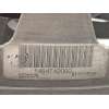 Recambio de electroventilador para fiat scudo (270) 1.6 referencia OEM IAM 1494742080  1400821180