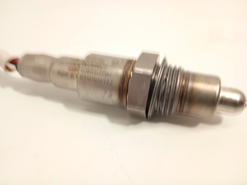 Recambio de sonda lambda para renault talisman 1.8 tce referencia OEM IAM 226905054R 8201312873 0259030338