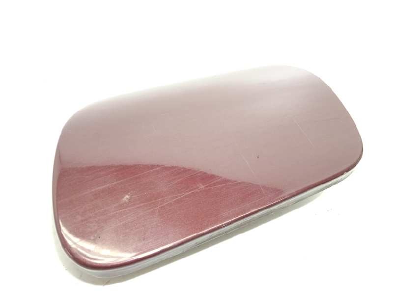 TAPA EXTERIOR COMBUSTIBLE 7L6809905B 