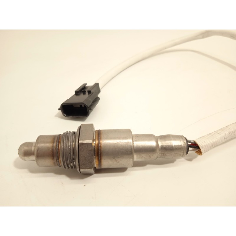 Recambio de sonda lambda para renault talisman 1.8 tce referencia OEM IAM 226905054R 8201312873 0259030338