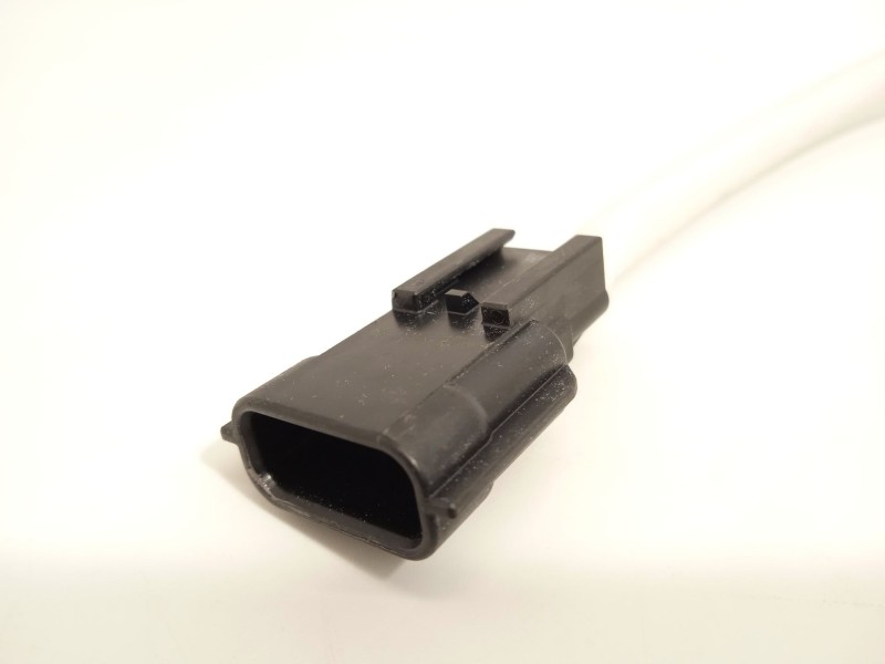 Recambio de sonda lambda para renault talisman 1.8 tce referencia OEM IAM 226905054R 8201312873 0259030338