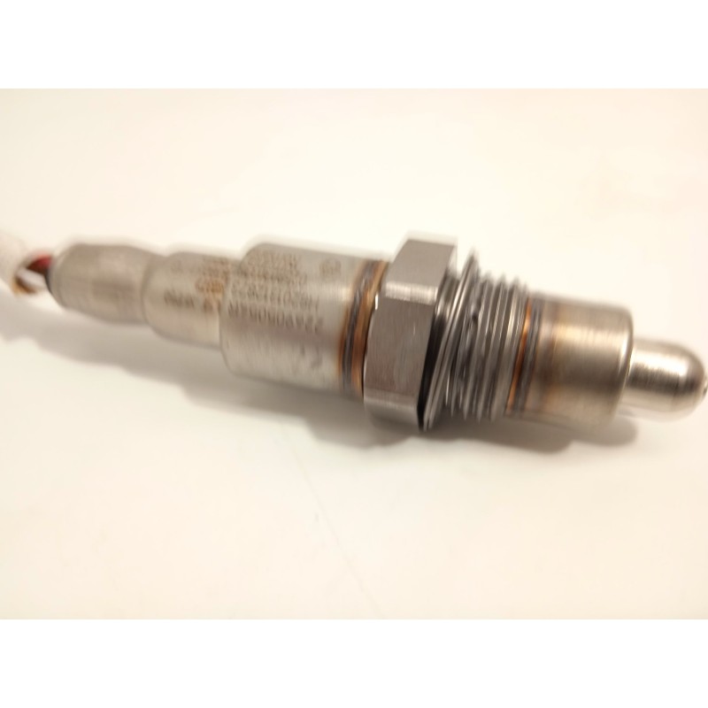 Recambio de sonda lambda para renault talisman 1.8 tce referencia OEM IAM 226905054R 8201312873 0259030338