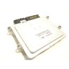 Recambio de centralita cambio automatico para kia niro referencia OEM IAM 954412BBZ0  A3C0276580201