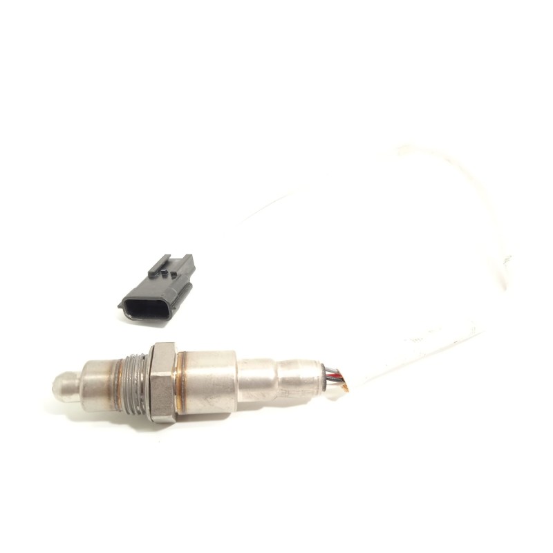 Recambio de sonda lambda para renault talisman 1.8 tce referencia OEM IAM 226905054R 8201312873 0259030338