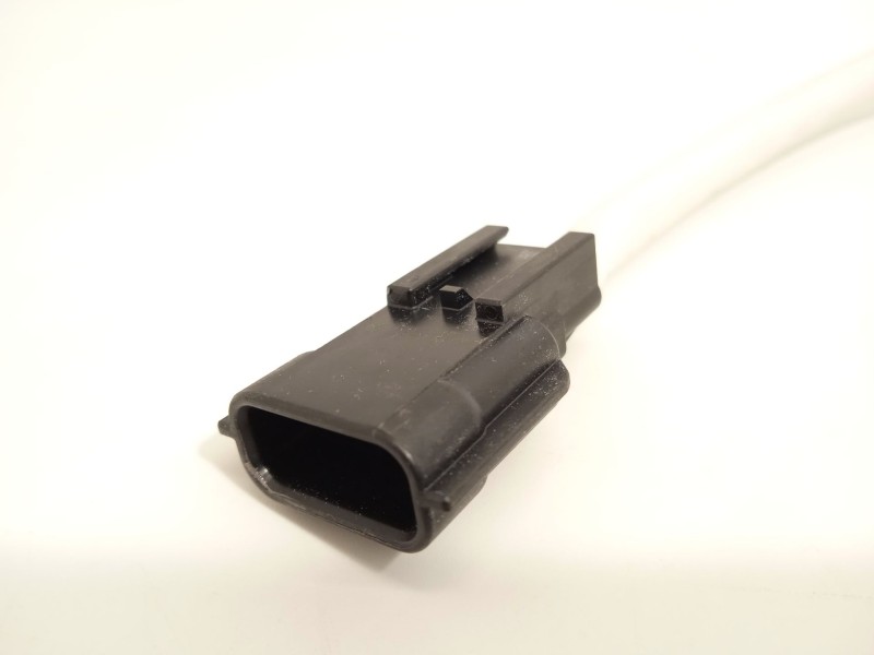 Recambio de sonda lambda para renault talisman 1.8 tce referencia OEM IAM 226905054R 8201312873 0259030338