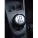SUZUKI ALTO AMF 310